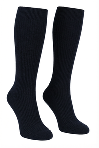 Valentino Socks