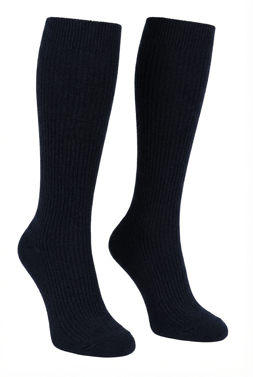 Valentino Socks