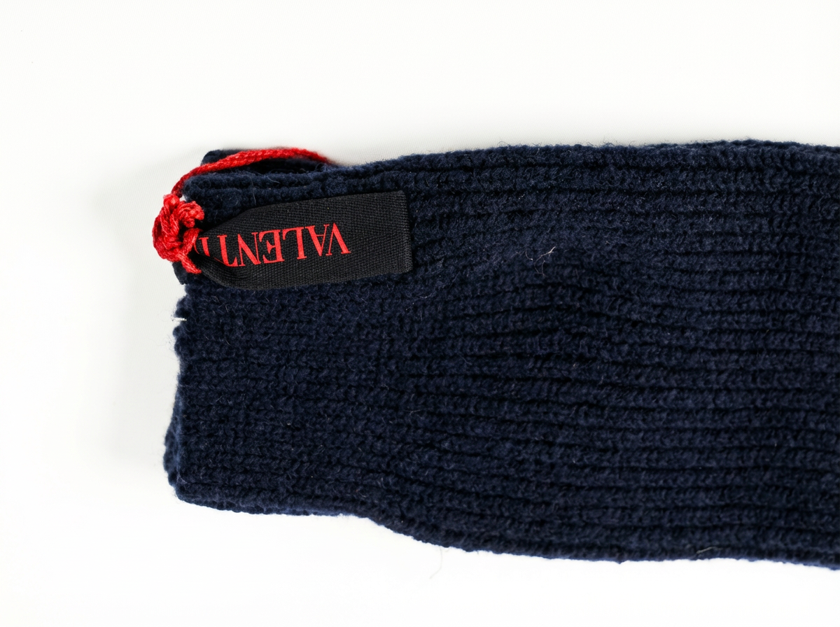 Valentino Socks