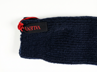 Valentino Socks