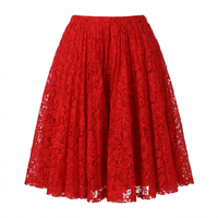 Valentino Skirt