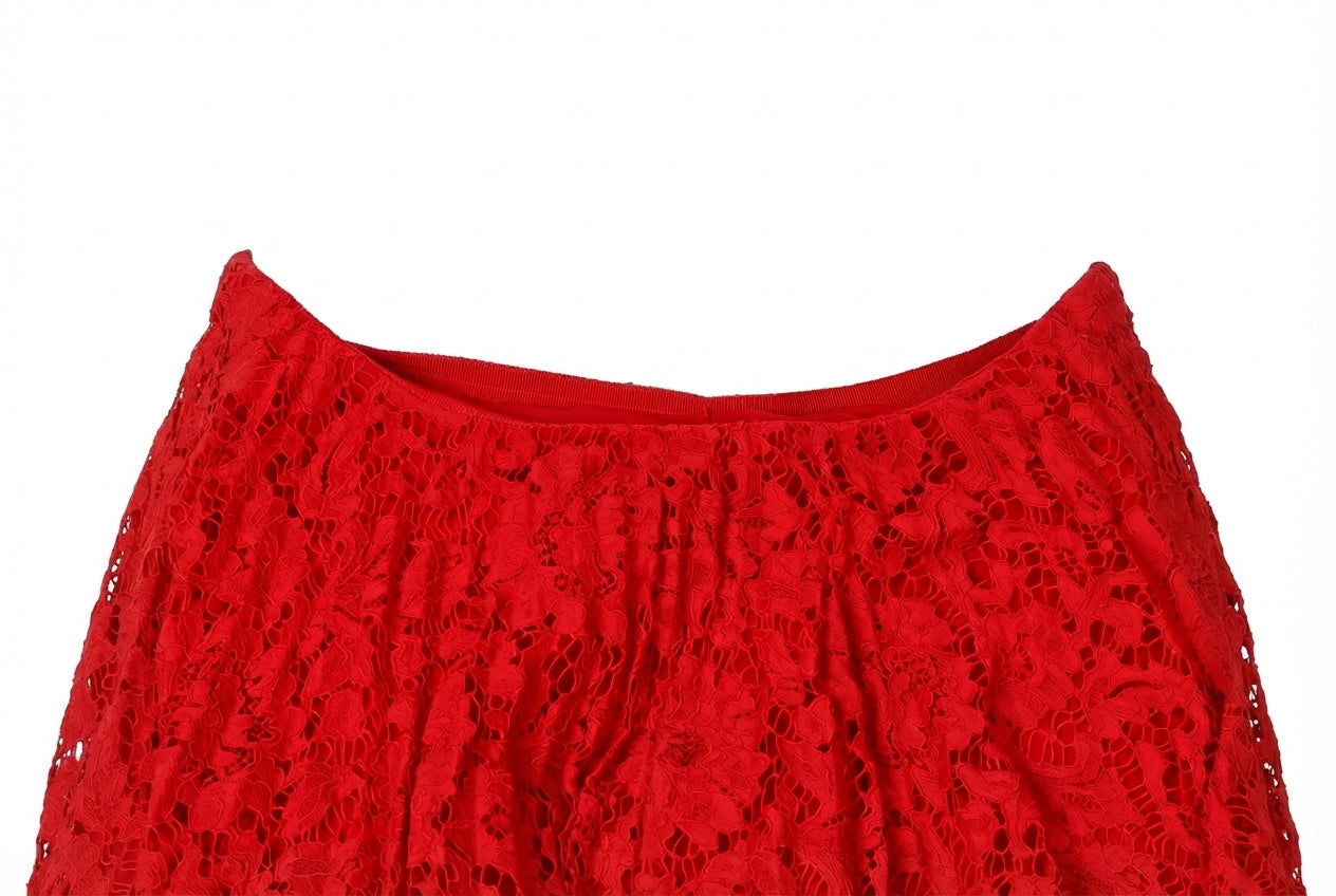 Valentino Skirt