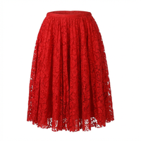 Valentino Skirt