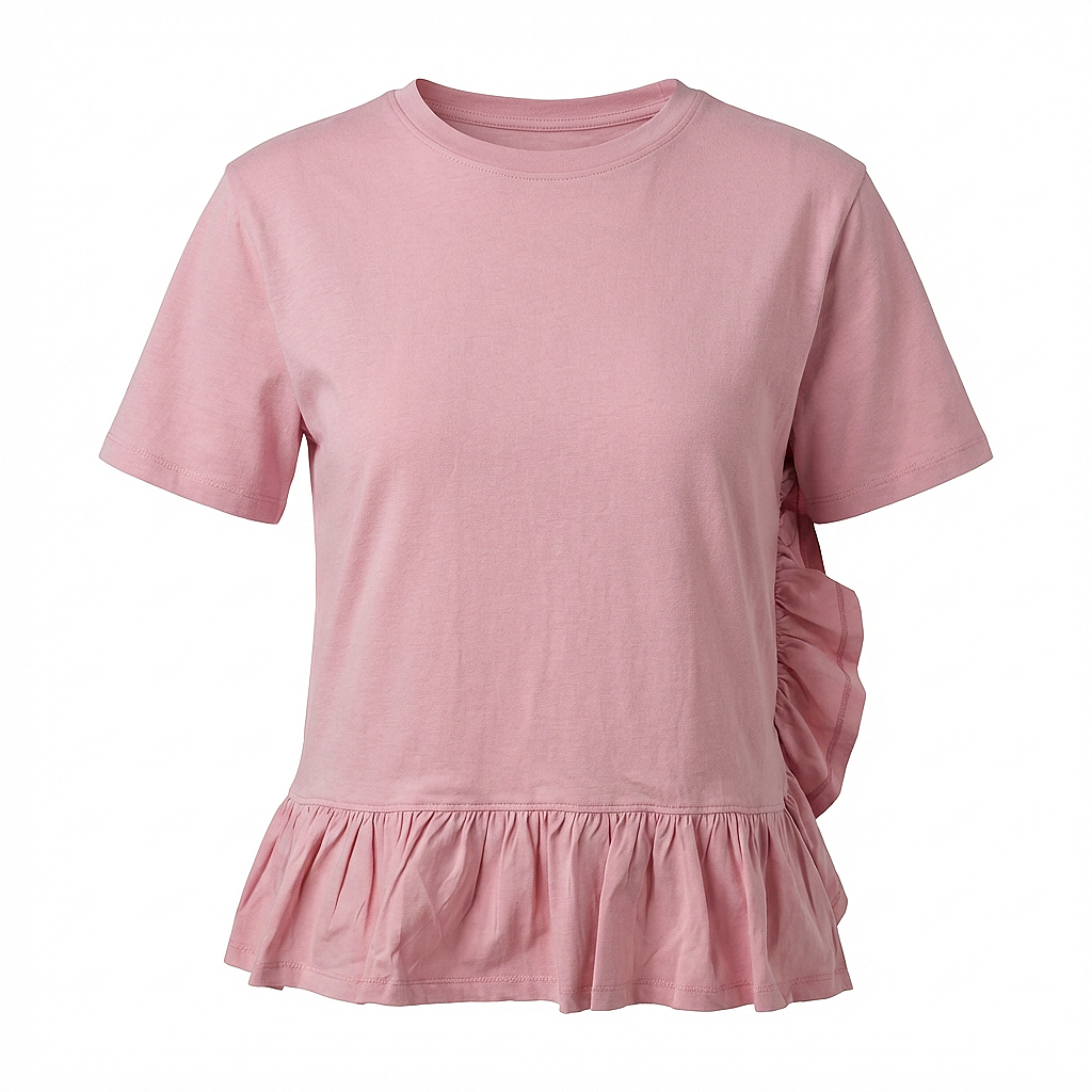 Valentino T-Shirt