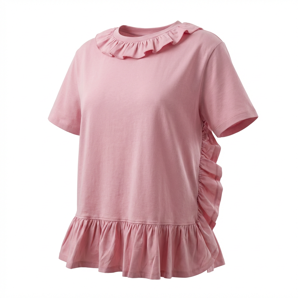 Valentino T-Shirt