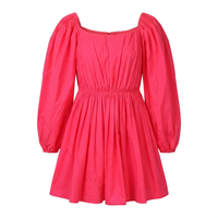 Valentino Dress