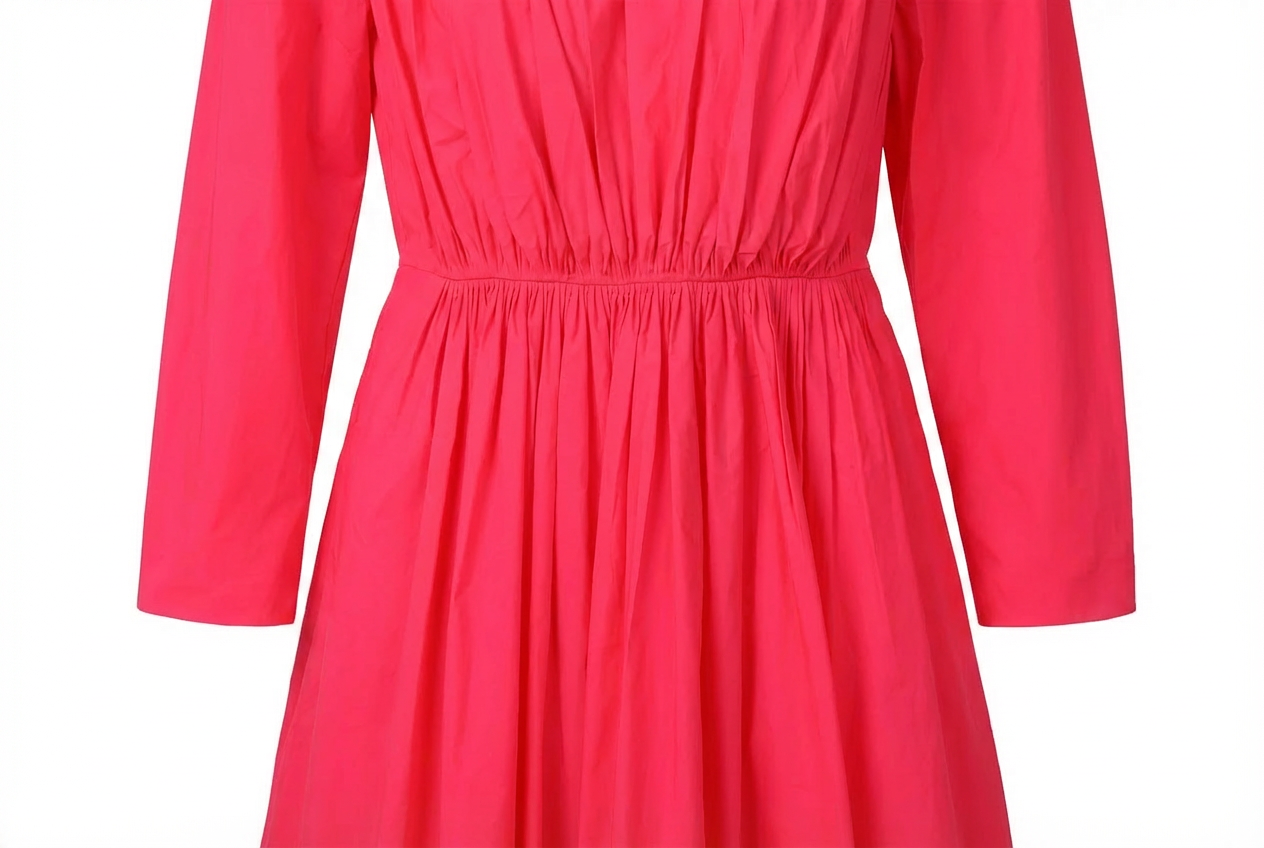 Valentino Dress