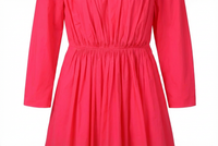 Valentino Dress