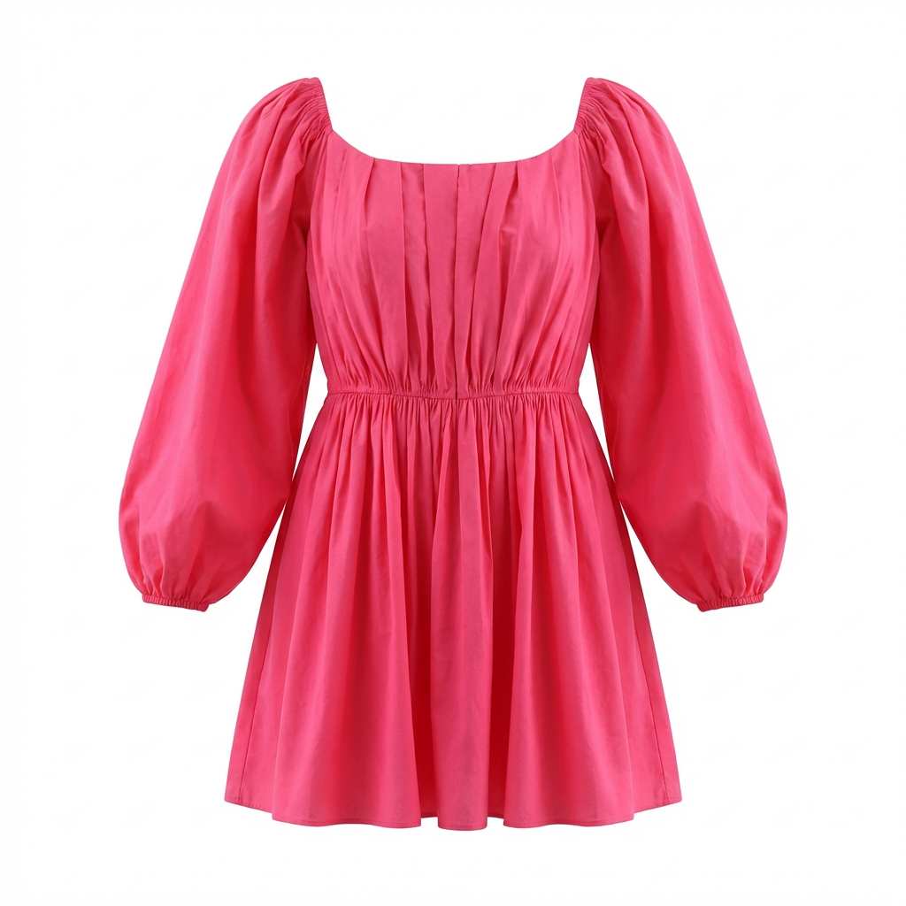 Valentino Dress