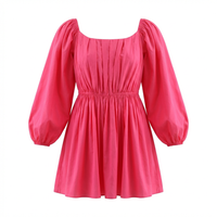 Valentino Dress