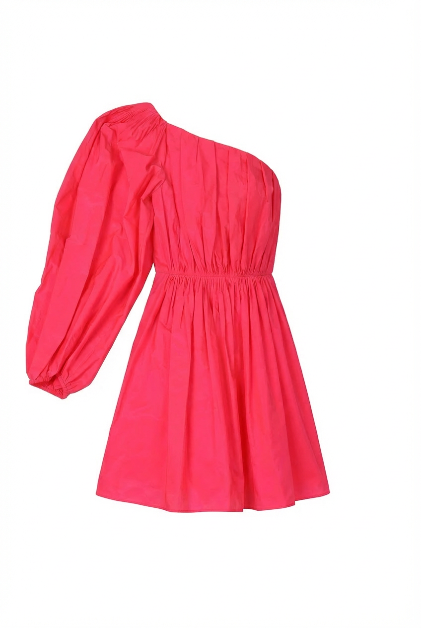 Valentino Dress