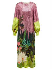 Valentino Dress