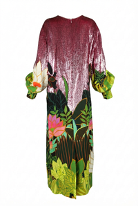 Valentino Dress