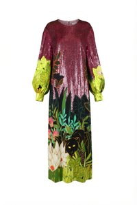 Valentino Dress