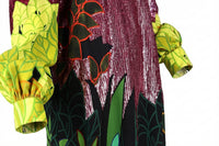 Valentino Dress