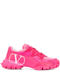 Valentino Garavani Climber Sneakers