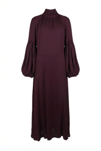 Valentino Dress