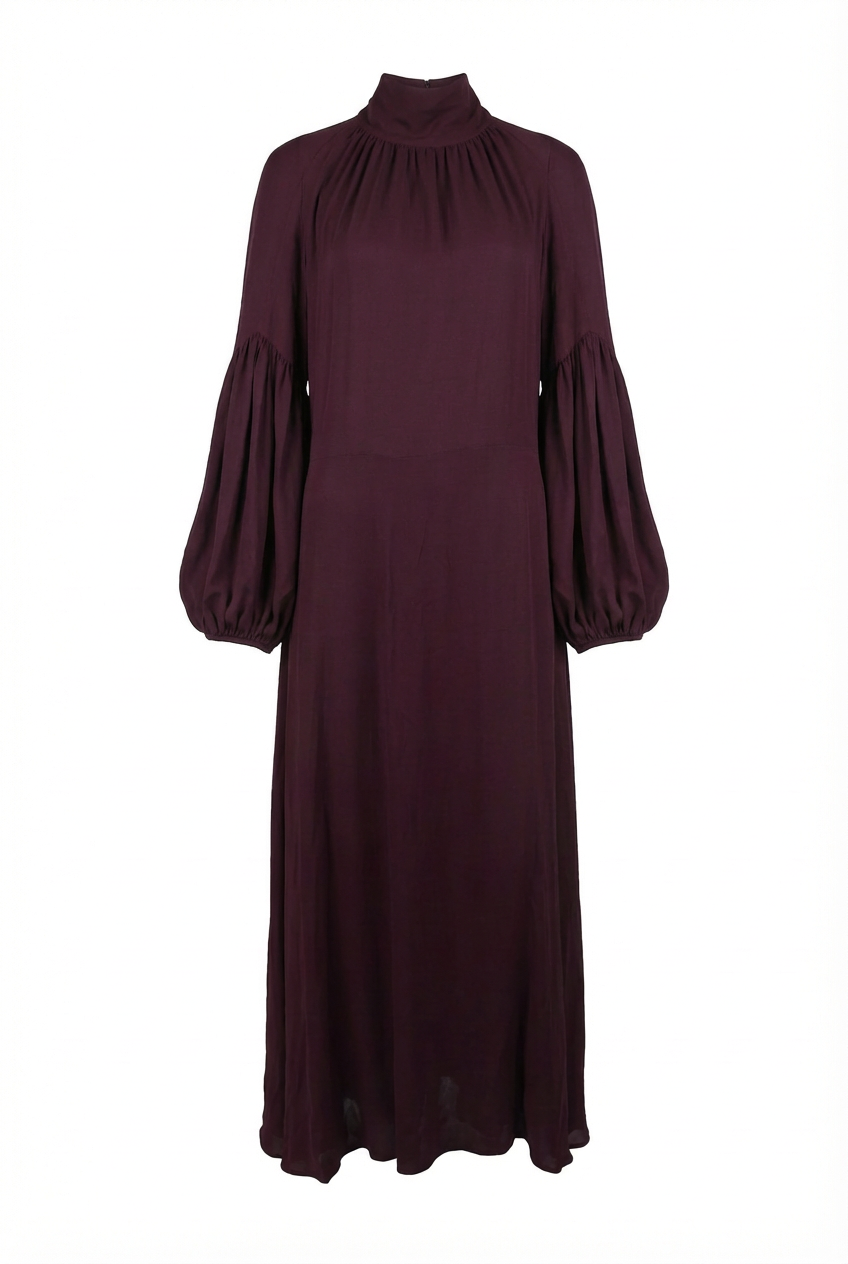 Valentino Dress