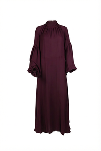 Valentino Dress