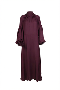 Valentino Dress