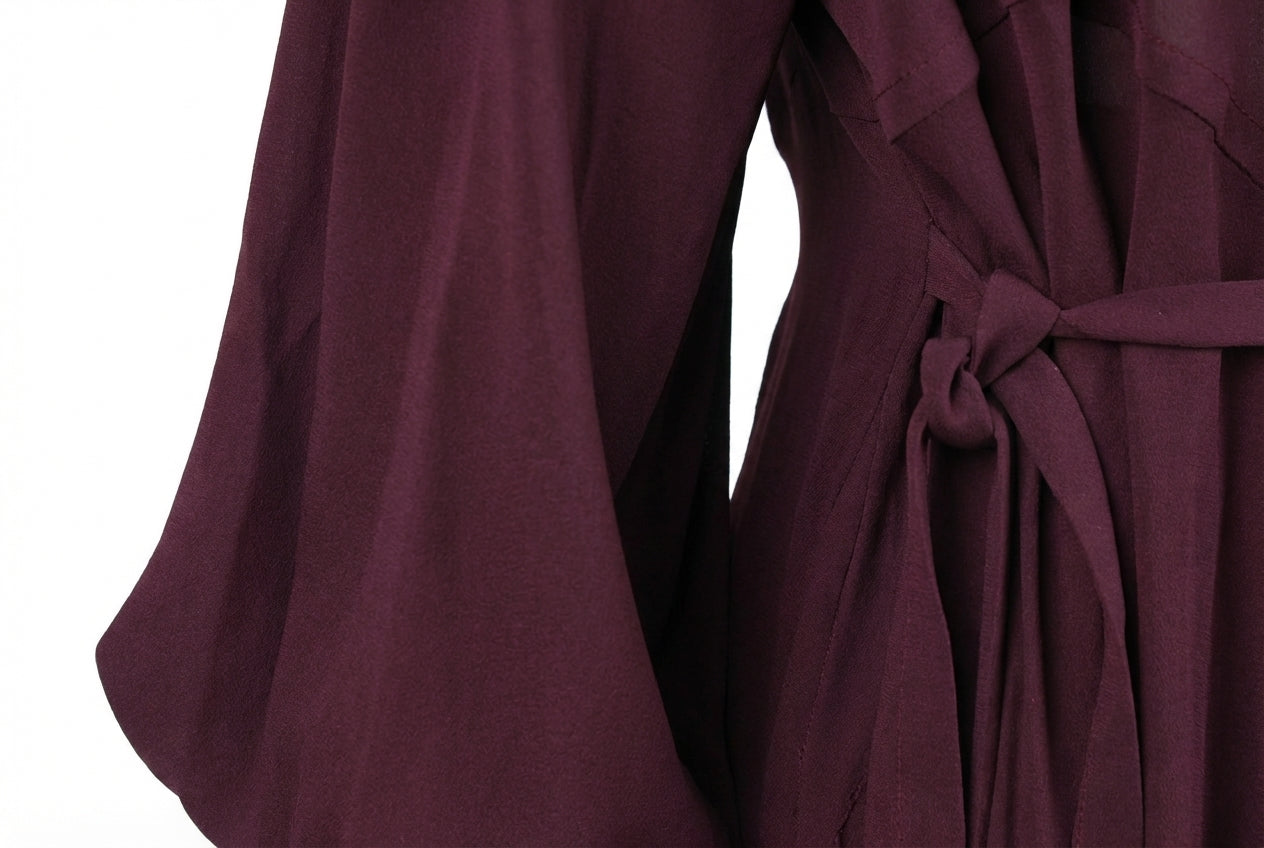Valentino Dress