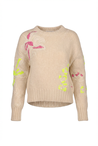 Valentino Sweater