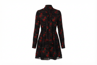 Valentino Dress