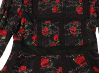 Valentino Dress