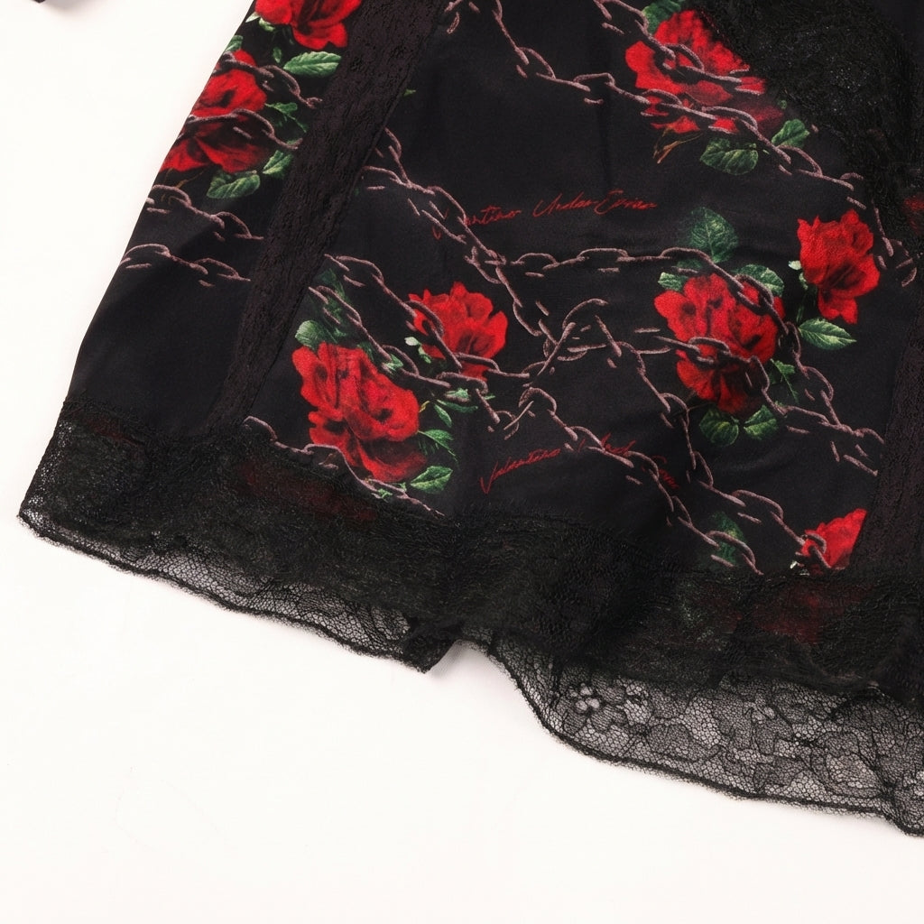 Valentino Dress