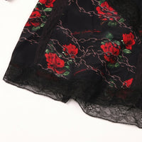 Valentino Dress