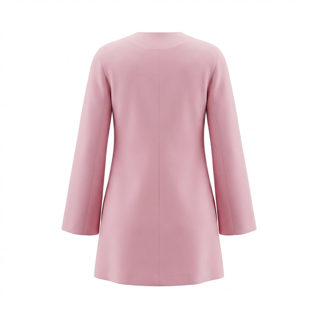 Valentino Dress