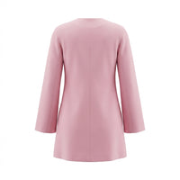 Valentino Dress