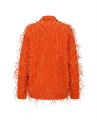 Valentino Coat