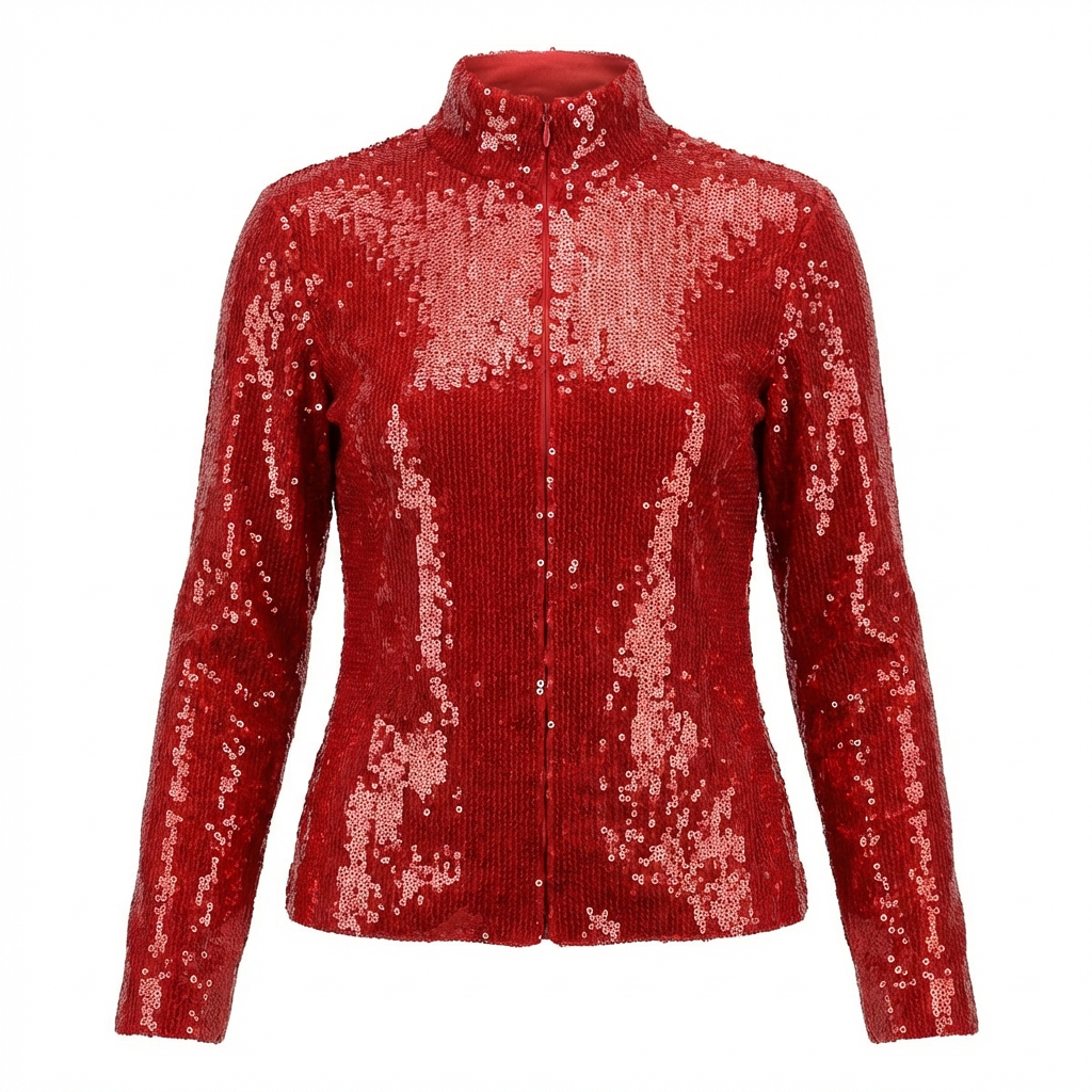 Valentino Top
