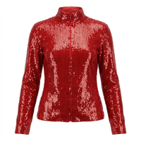 Valentino Top