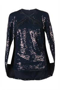 Valentino Top