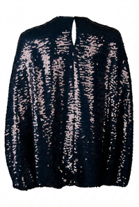 Valentino Top
