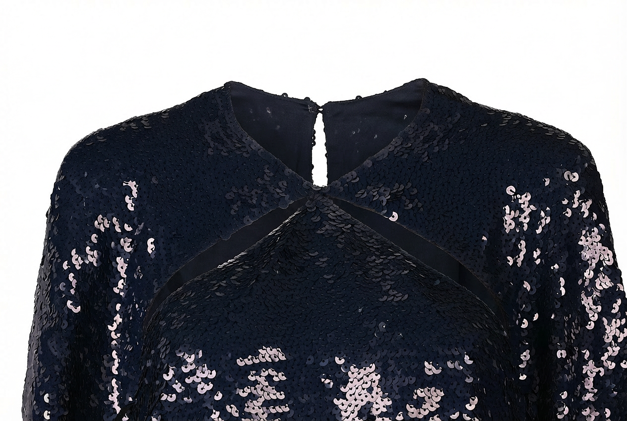 Valentino Top