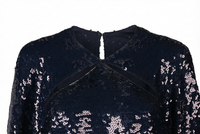 Valentino Top