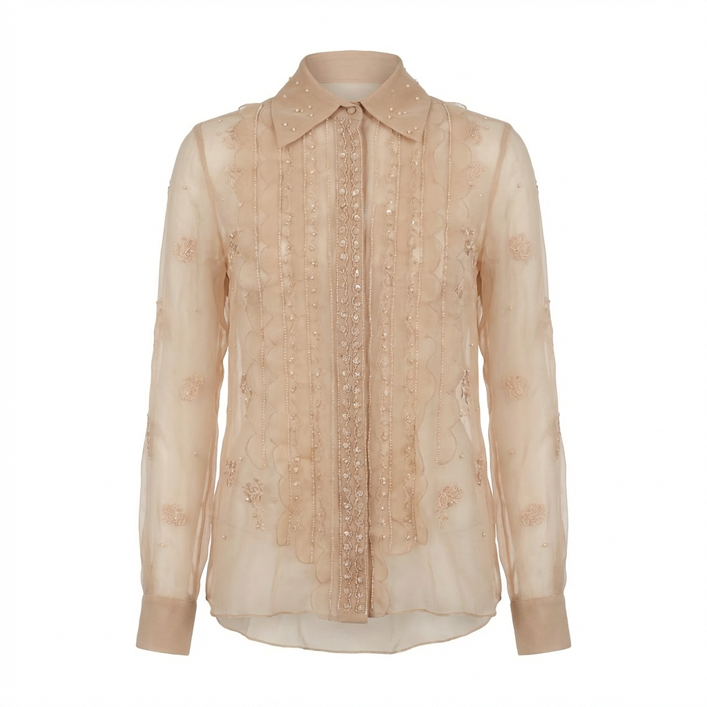 Valentino Shirt
