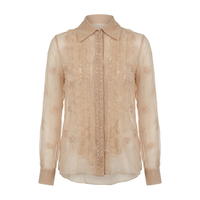 Valentino Shirt
