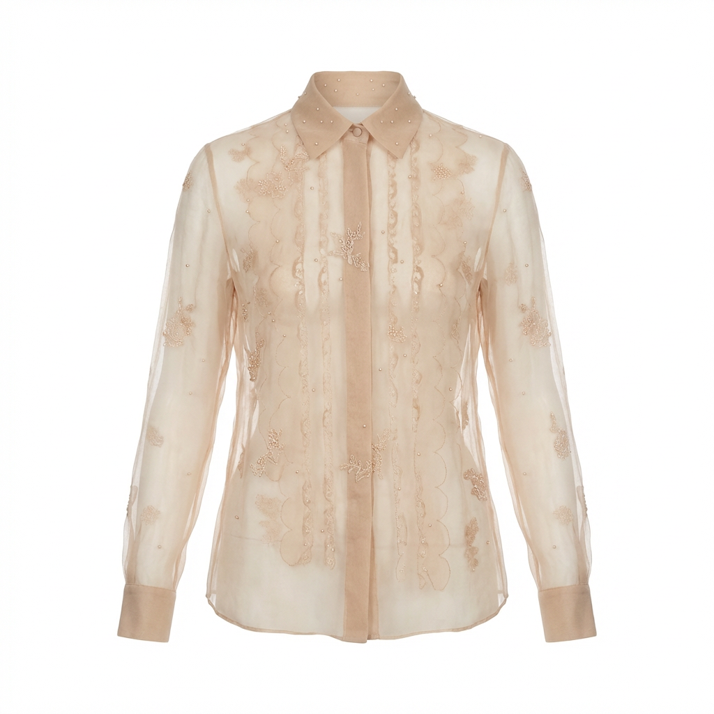 Valentino Shirt