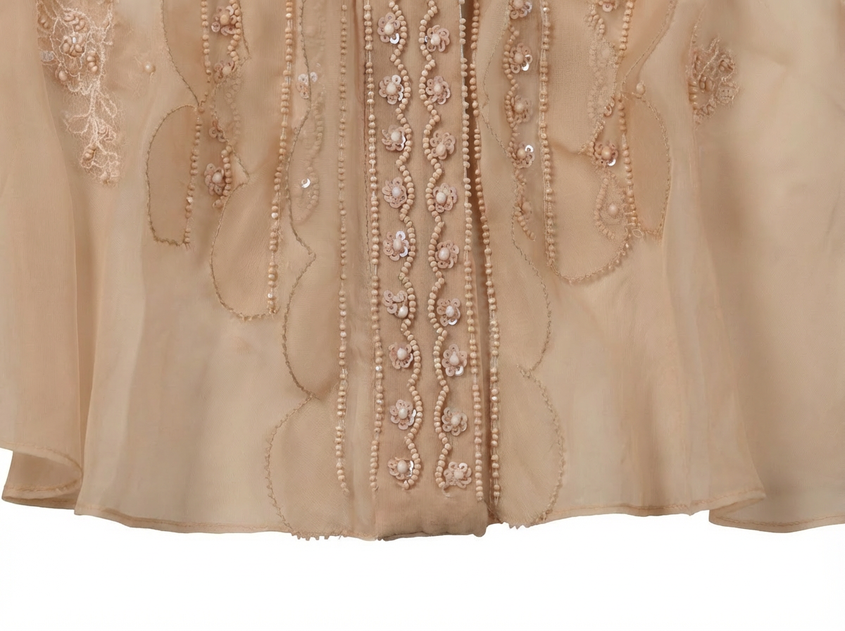Valentino Shirt