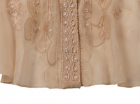 Valentino Shirt