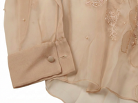 Valentino Shirt