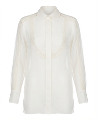 Valentino Shirt