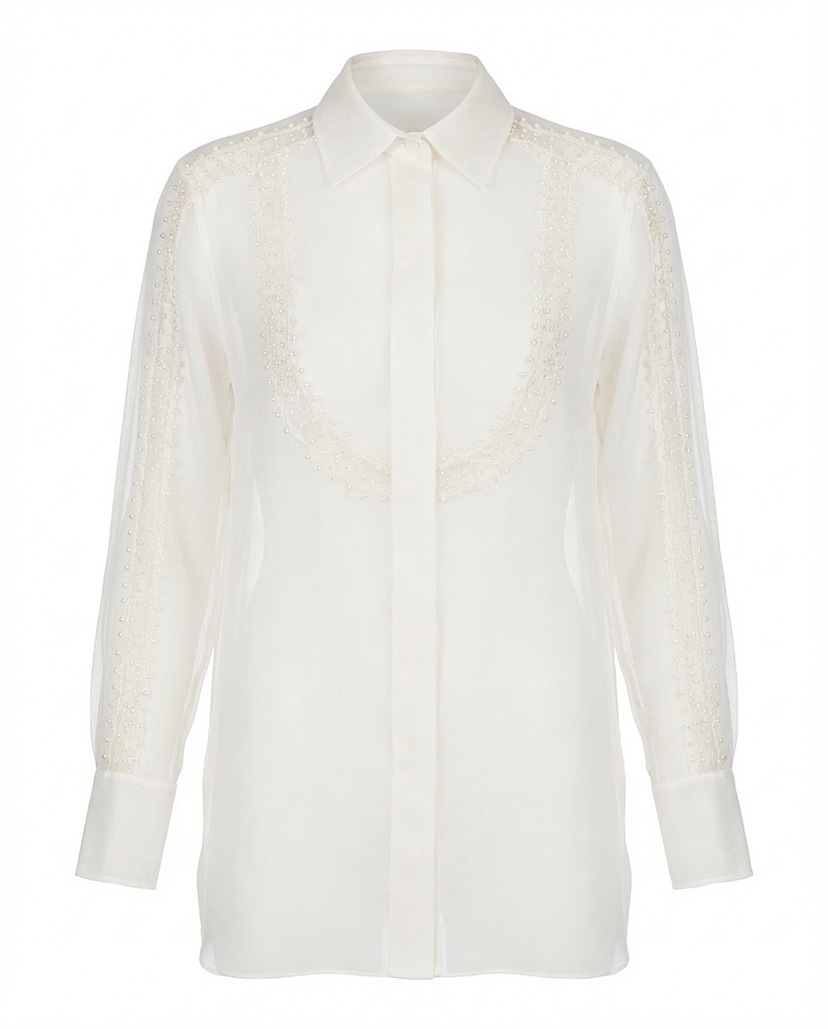 Valentino Shirt