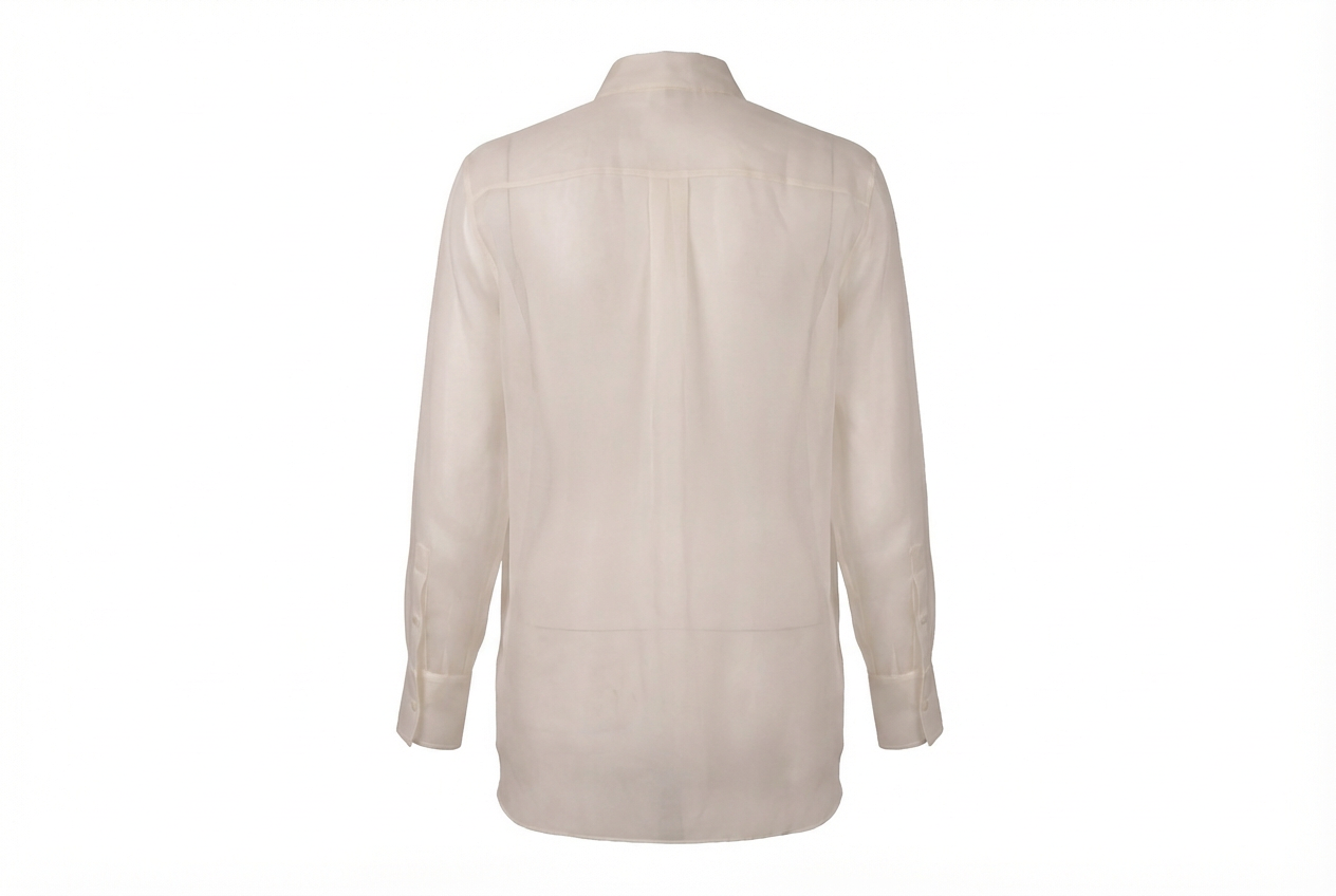 Valentino Shirt