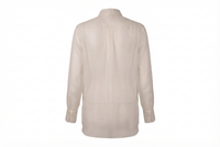 Valentino Shirt