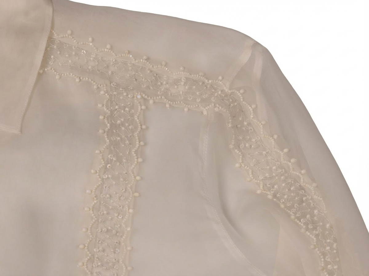 Valentino Shirt